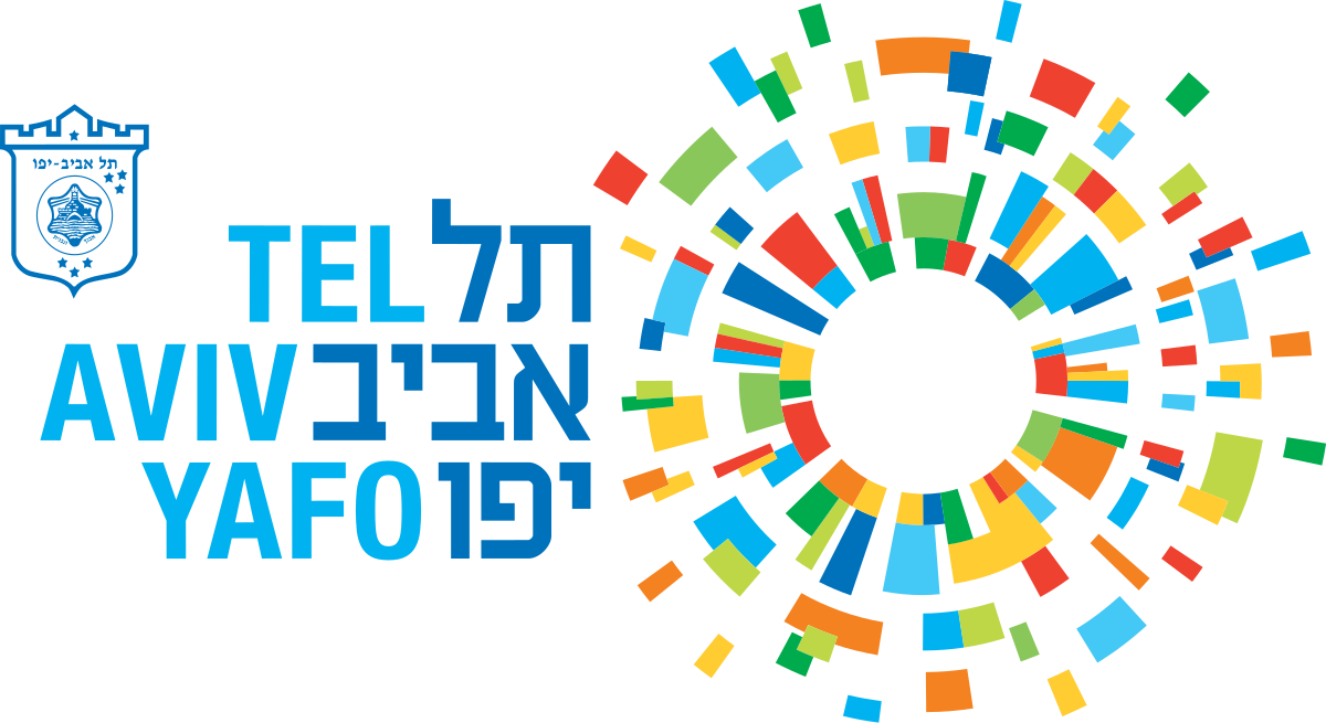 1200px-Tel_Aviv_New_Logo.svg