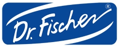 Dr_Fischer